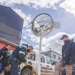 photo 2021 11 18 16 40 15