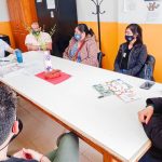 photo 2021 11 18 16 42 00