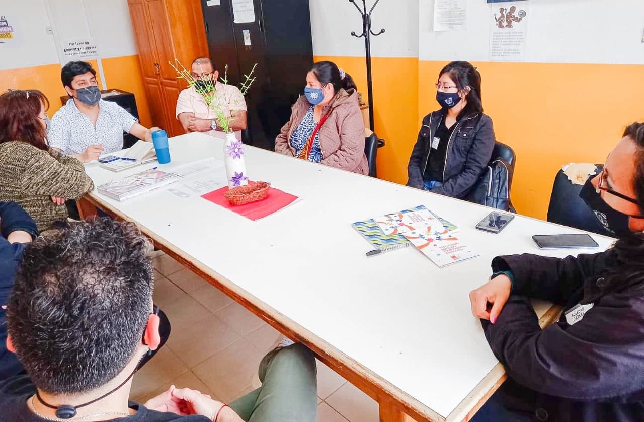 photo 2021 11 18 16 42 00