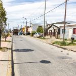 photo 2021 11 18 16 56 54