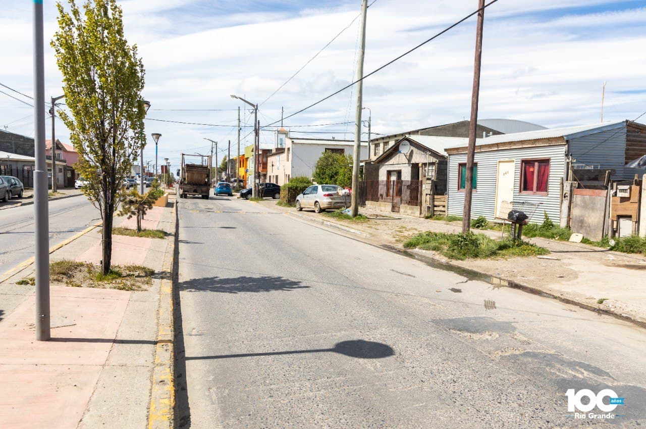 photo 2021 11 18 16 56 54