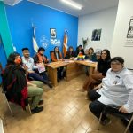 photo 2021 11 18 16 58 04