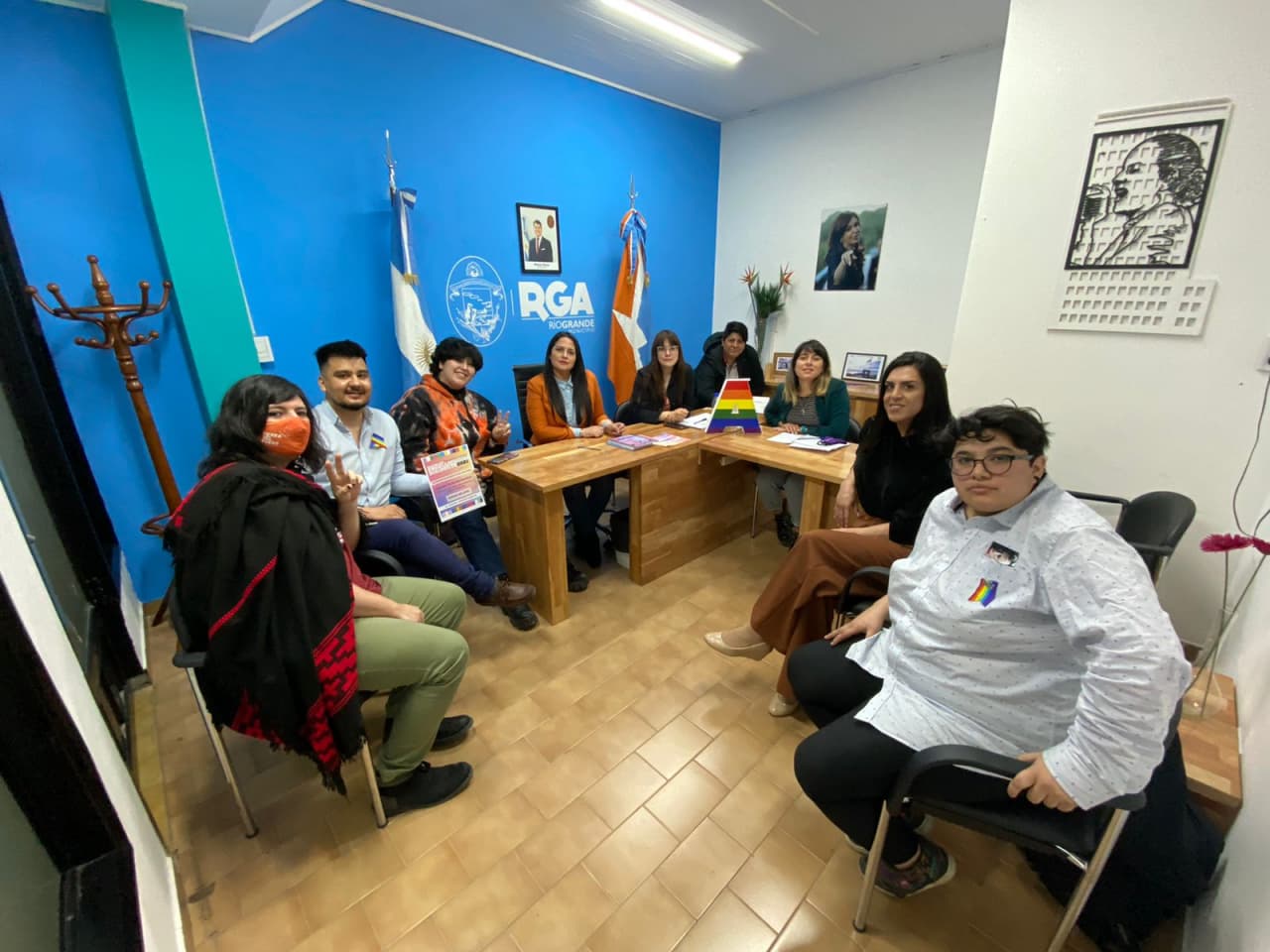 photo 2021 11 18 16 58 04