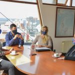 photo 2021 11 18 16 59 12