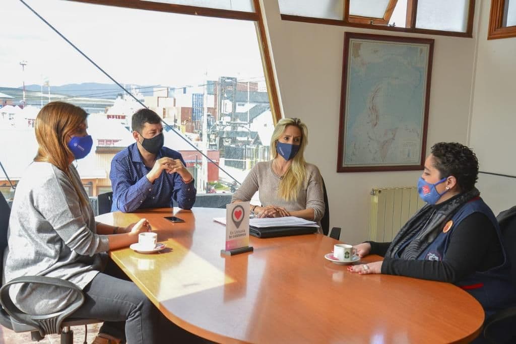 photo 2021 11 18 16 59 12