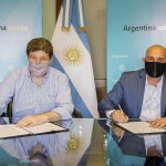 photo 2021 11 18 22 42 35