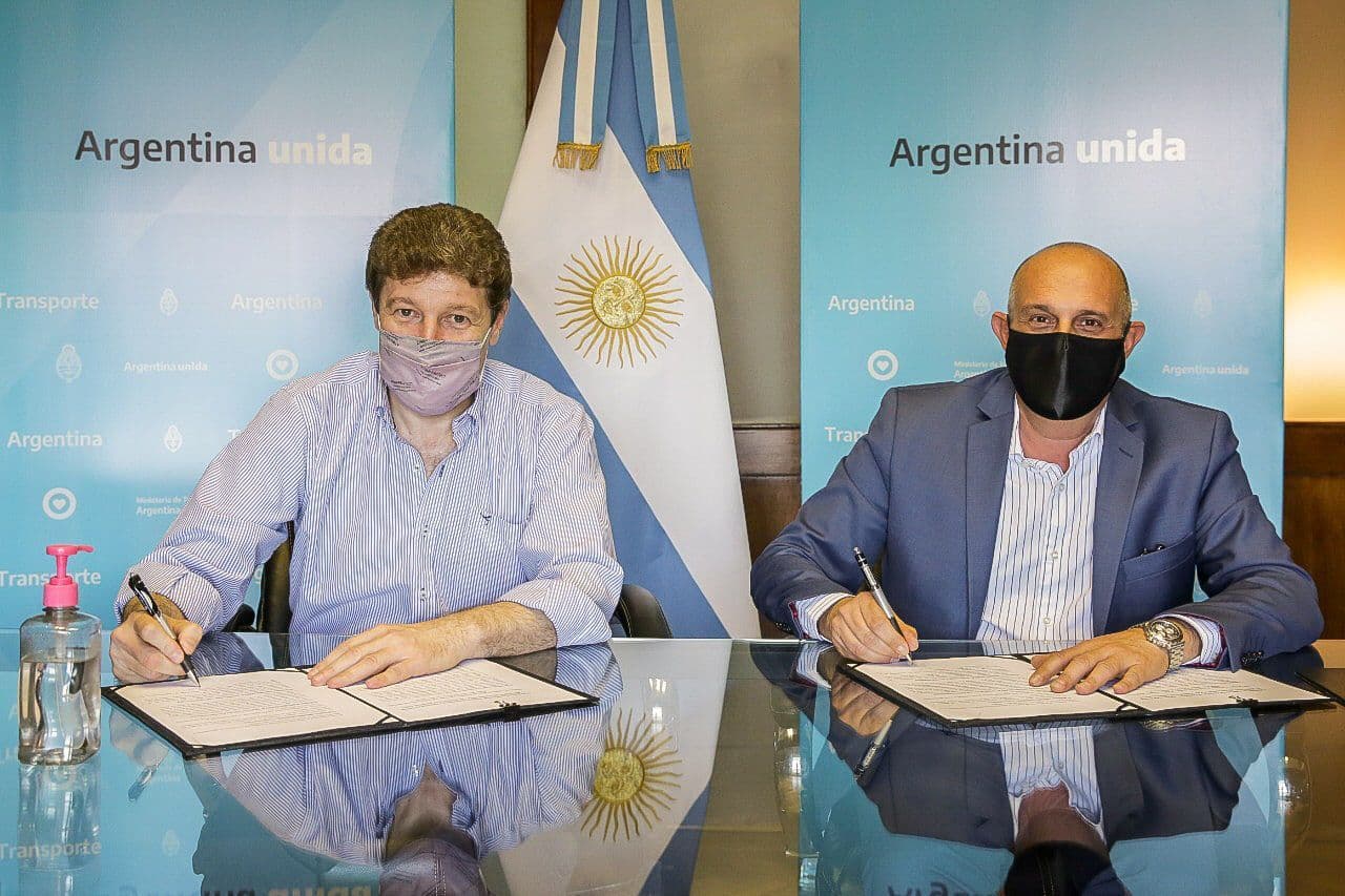 photo 2021 11 18 22 42 35