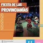 photo 2021 11 18 22 50 27