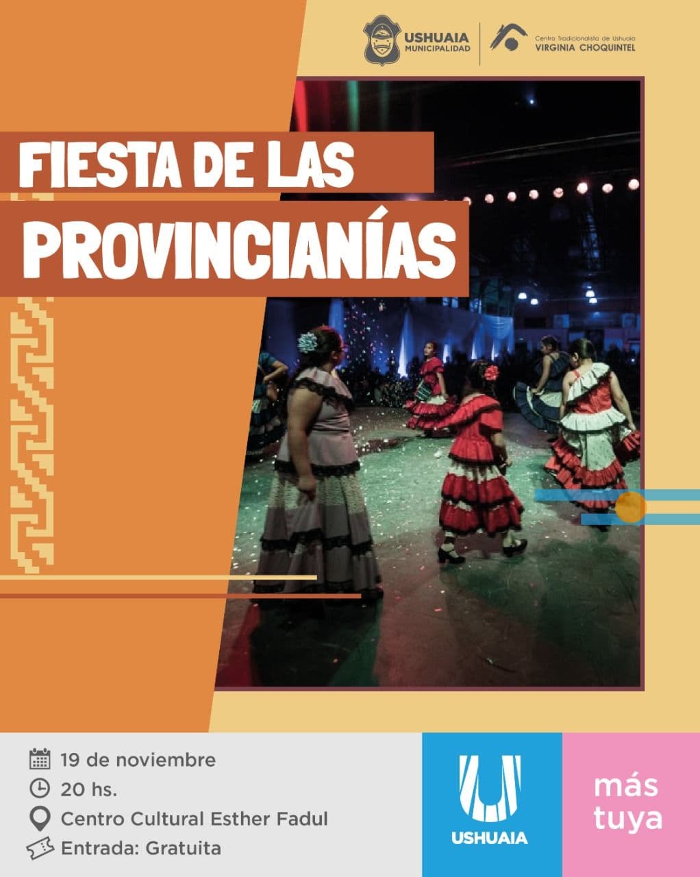 photo 2021 11 18 22 50 27