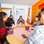 photo 2021 11 19 14 06 03