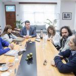 photo 2021 11 20 10 02 35