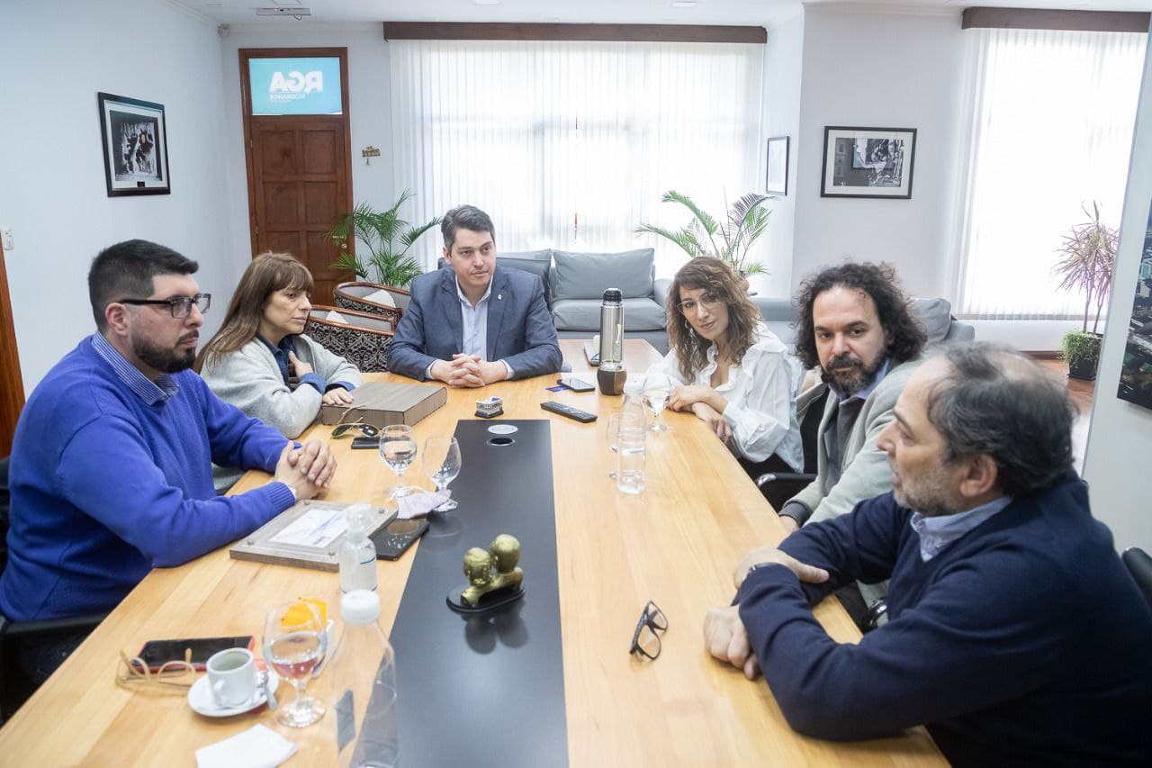 photo 2021 11 20 10 02 35