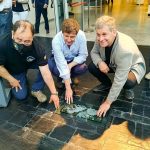 photo 2021 11 20 10 04 46