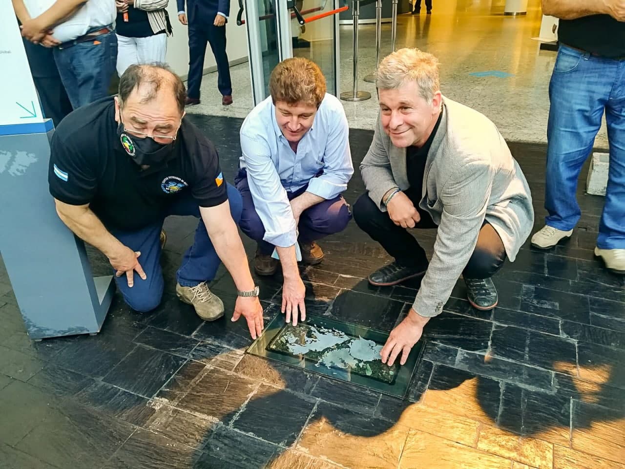 photo 2021 11 20 10 04 46