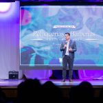 photo 2021 11 20 14 06 27