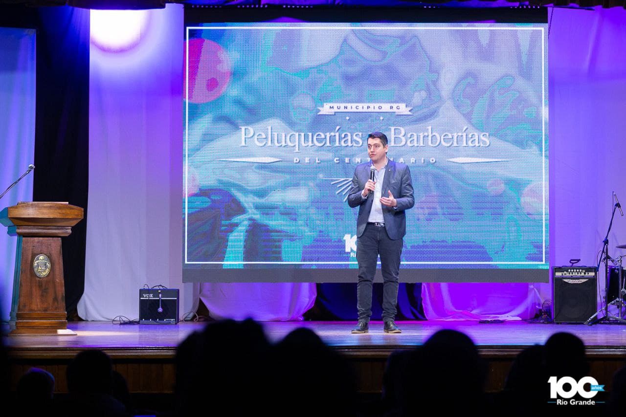 photo 2021 11 20 14 06 27