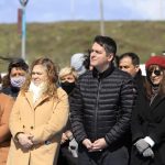 photo 2021 11 20 14 08 47