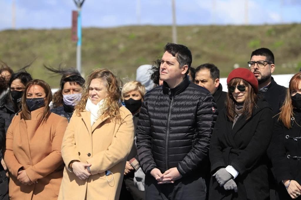 photo 2021 11 20 14 08 47