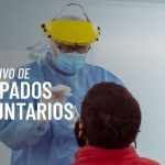 photo 2021 11 20 14 13 49