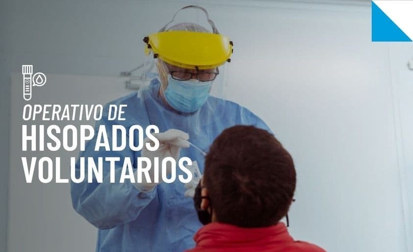 photo 2021 11 20 14 13 49