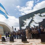 photo 2021 11 20 14 16 08