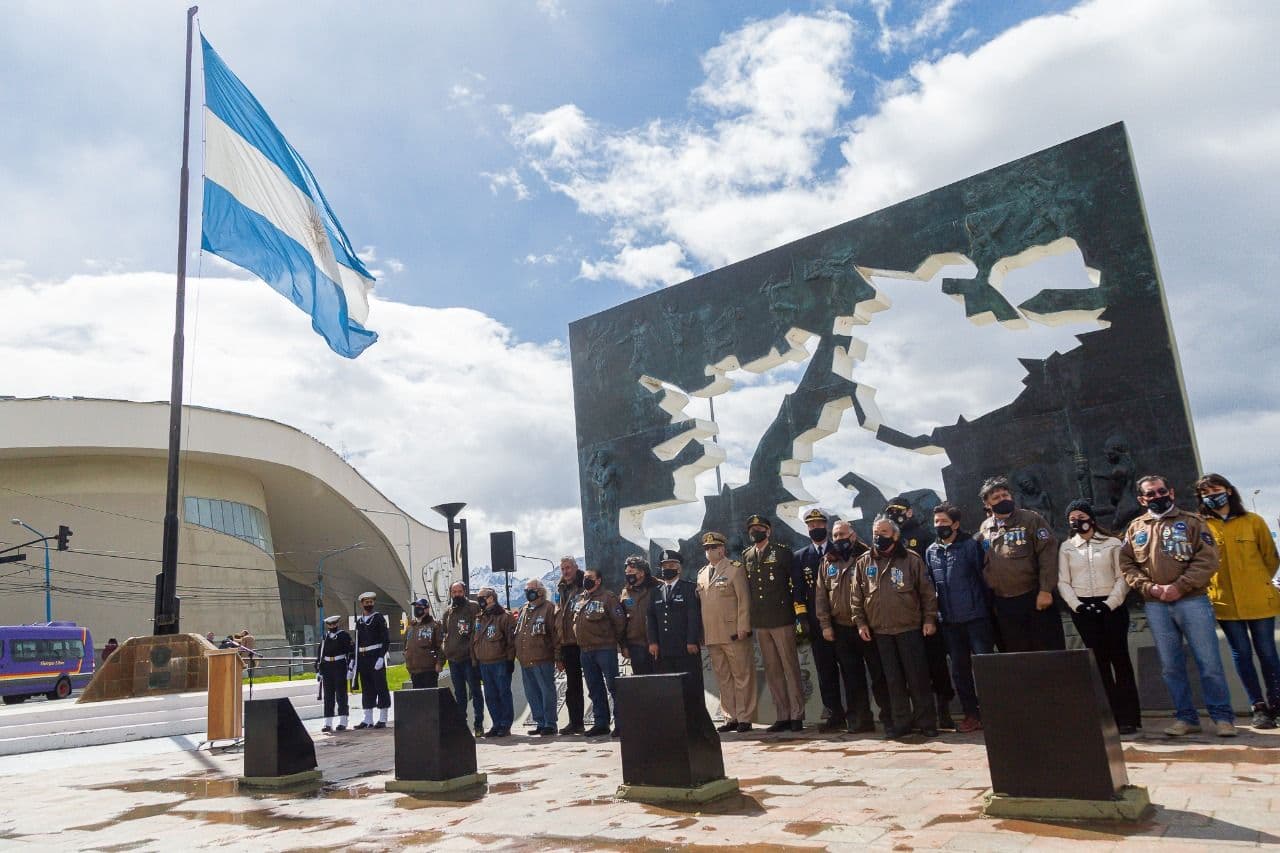 photo 2021 11 20 14 16 08