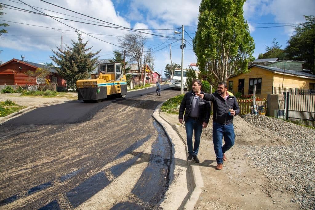 photo 2021 11 20 14 42 30