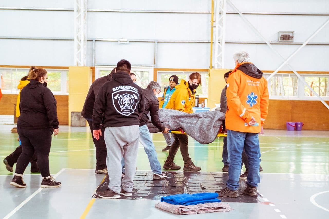 photo 2021 11 20 14 43 37