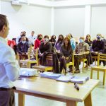 photo 2021 11 20 22 34 53