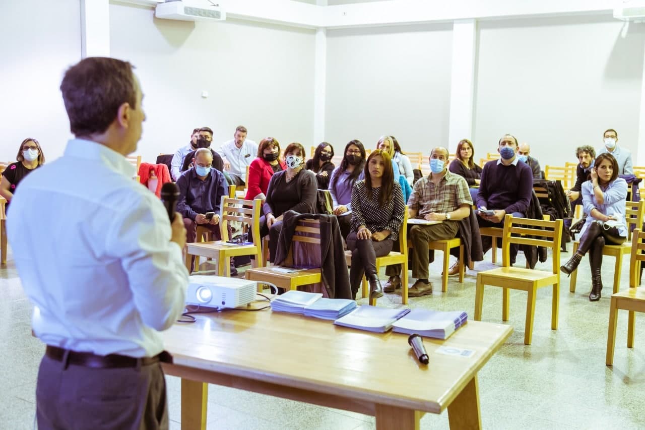 photo 2021 11 20 22 34 53