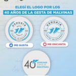 photo 2021 11 20 22 35 53