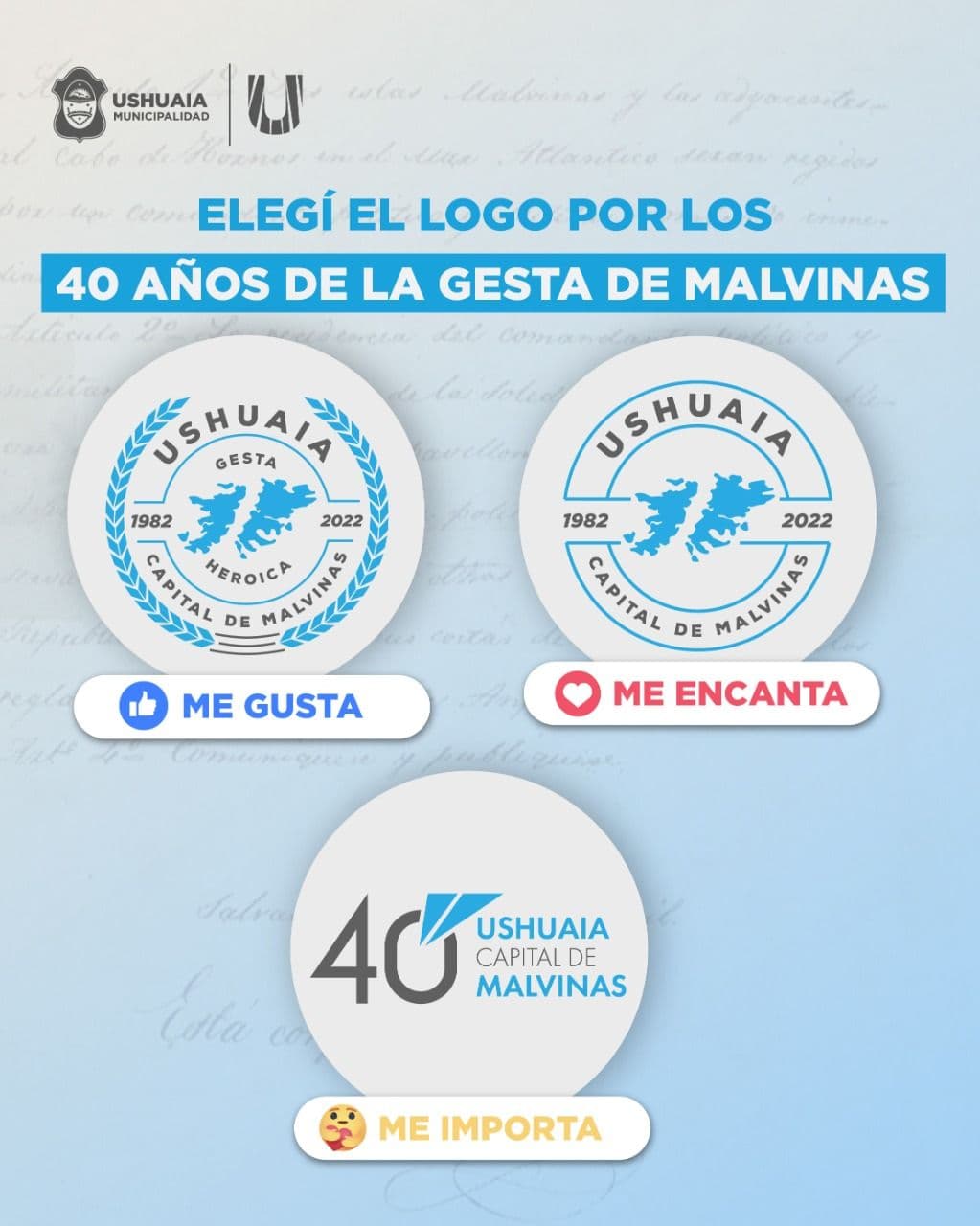 photo 2021 11 20 22 35 53