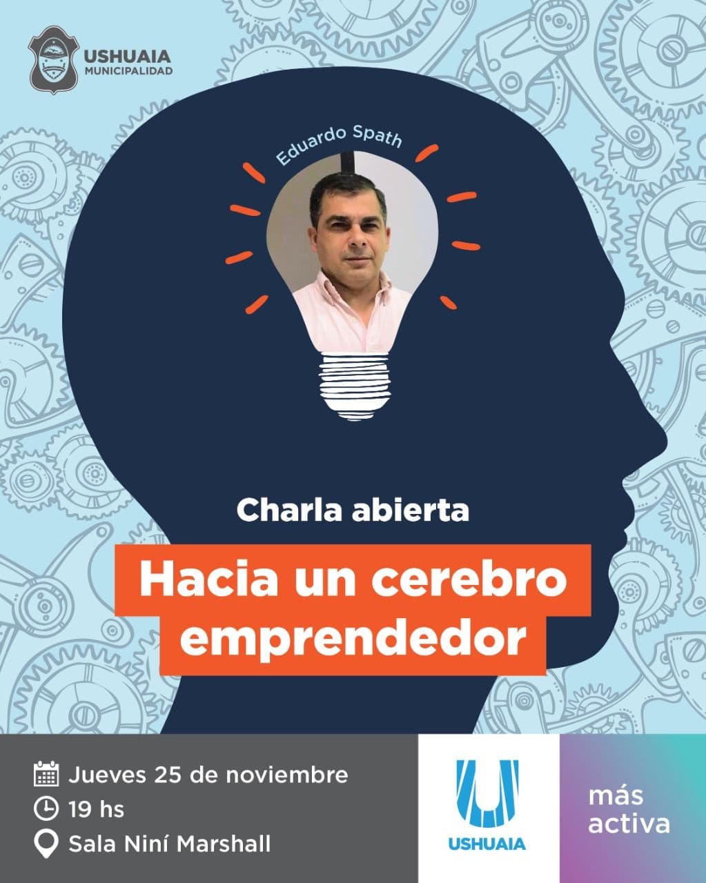 photo 2021 11 20 22 37 10