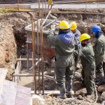 photo 2021 11 20 22 39 16