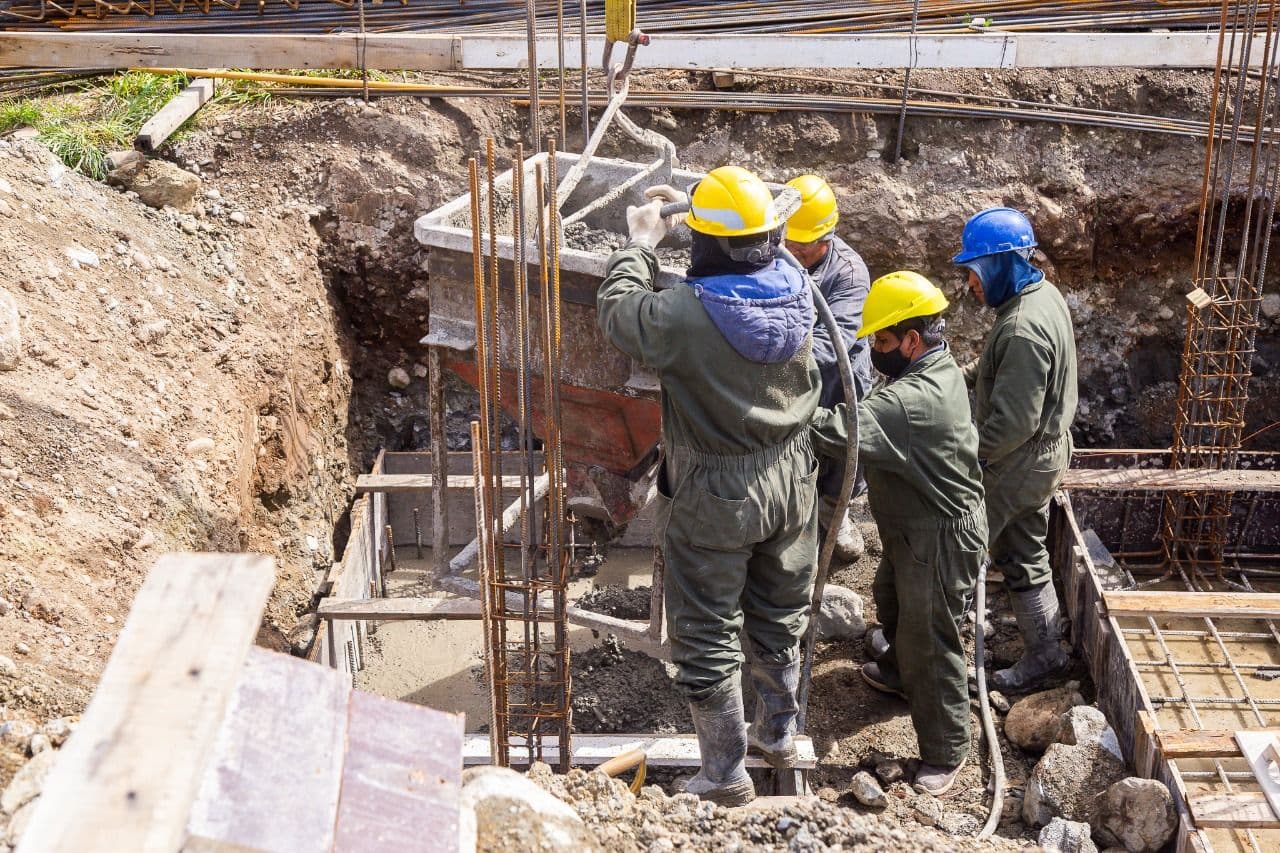 photo 2021 11 20 22 39 16