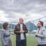 photo 2021 11 21 12 45 40