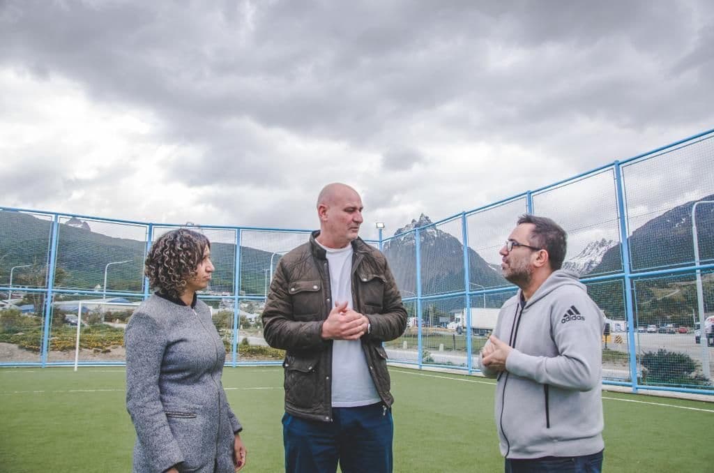 photo 2021 11 21 12 45 40