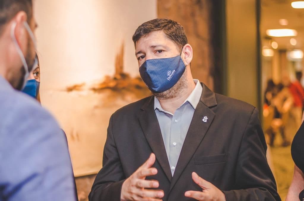 photo 2021 11 21 17 58 13