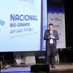 photo 2021 11 21 17 59 42