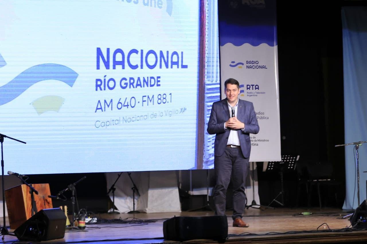 photo 2021 11 21 17 59 42