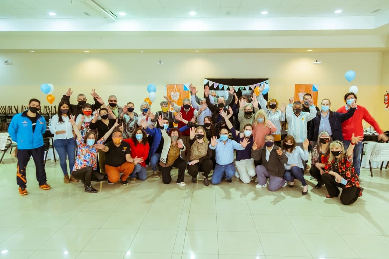 photo 2021 11 21 18 01 29