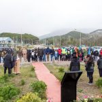 photo 2021 11 22 12 48 12