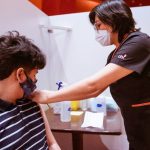 photo 2021 11 22 19 29 50