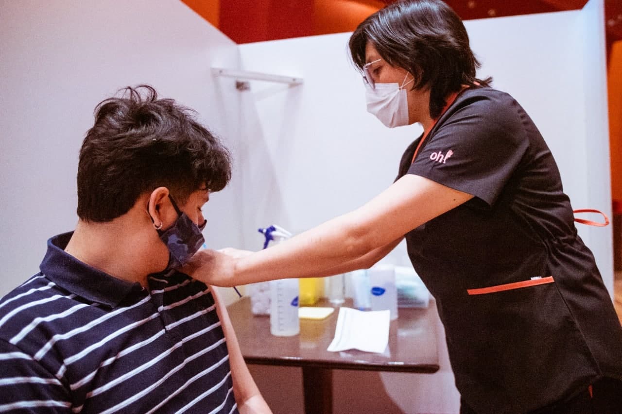 photo 2021 11 22 19 29 50