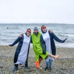 photo 2021 11 22 19 33 59