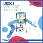 photo 2021 11 23 11 07 59