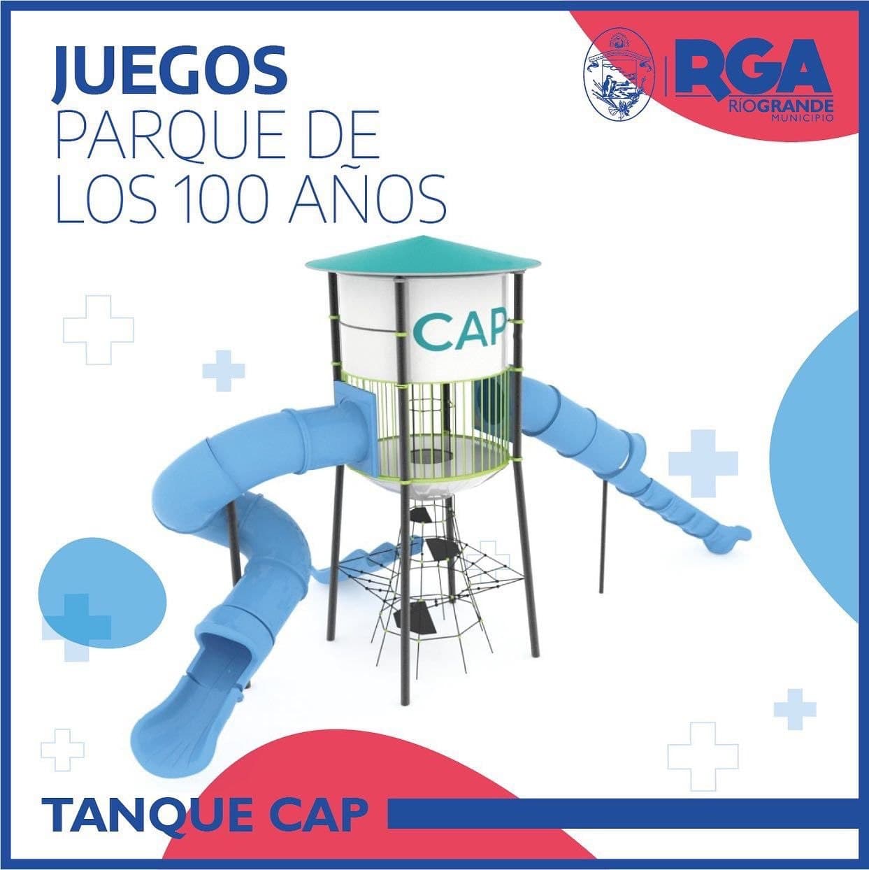 photo 2021 11 23 11 07 59