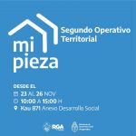 photo 2021 11 23 11 09 52