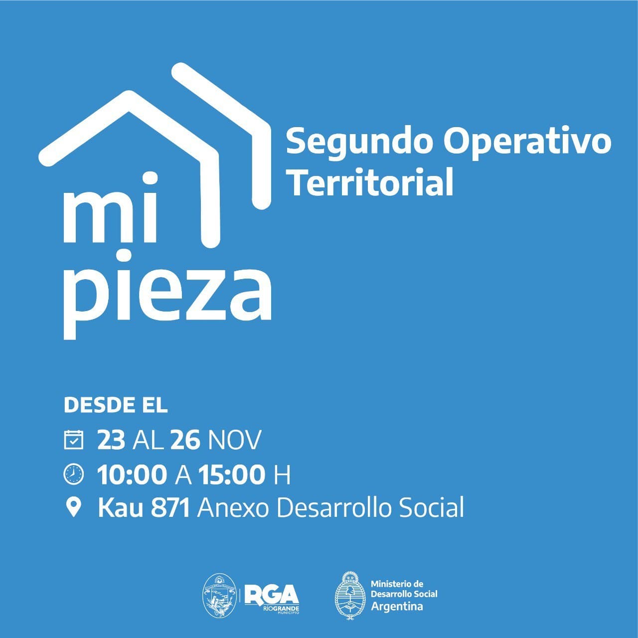 photo 2021 11 23 11 09 52