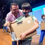 photo 2021 11 23 11 11 28